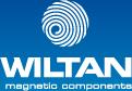 Wiltan, Pontnewynydd opening hours