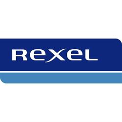 Rexel Gloucester, opening hours