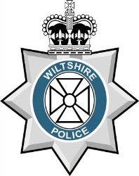 Marlborough Police Station, opening hours