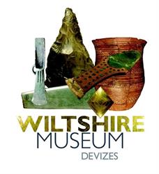Wiltshire Heritage Museum in Devizes (Marston) - Opening Hours
