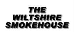 Wiltshire Smokehouse Ltd in Trudoxhill (Frome) - Opening Hours