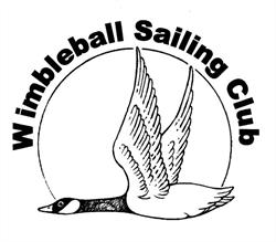 Wimbleball Sailing Club, Brompton Regis opening hours