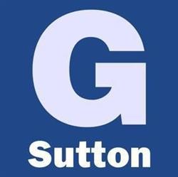 Wimbledon Guardian, Sutton opening hours