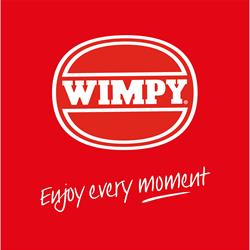 Wimpy, Lowestoft opening hours