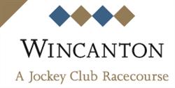 Wincanton Racecourse, opening hours