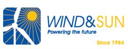 Wind & Sun Ltd, Upper Hill opening hours