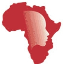 Windle Trust International, Oxford opening hours