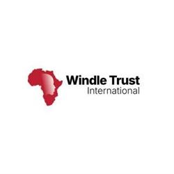 Windle Trust International, Cowley opening hours