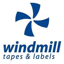 Windmill Tapes & Labels in Stockport (Woodley) - Opening Hours