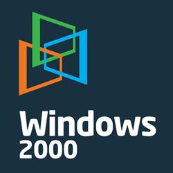 Windows 2000 North, Londonderry opening hours