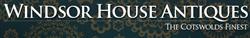 Lion House Antique Copies, Moreton-in-Marsh opening hours