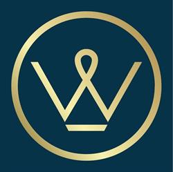 Windsor Royal, opening hours