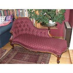 Windsor Upholstery in Wellington (Tonedale) - Opening Hours