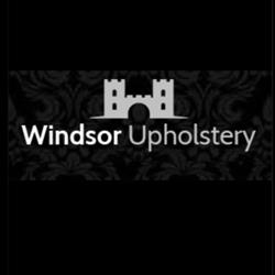 Windsor Upholstery in Wellington (Tonedale) - Opening Hours