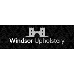 Windsor Upholstery in Wellington (Tonedale) - Opening Hours