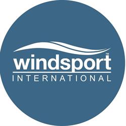 Windsport International, Falmouth opening hours