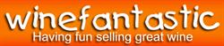 Winefantastic in Great Tey (Colchester) - Opening Hours