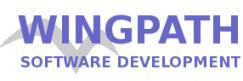 Wingpath Software Development, Headley Down opening hours