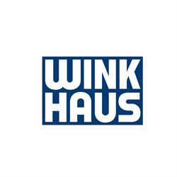 WINKHAUS (UK) LTD, Kettering Venture Park opening hours