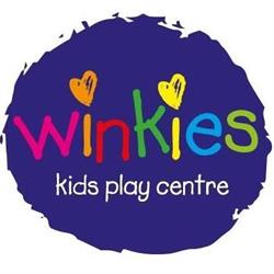 Winkies Adventure Playcentre in Harrogate (Pateley Bridge) - Opening Hours