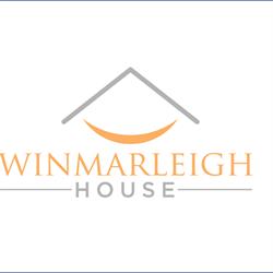 Winmarleigh House, Warrington opening hours