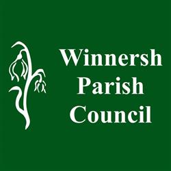 Winnersh Parish Council, Sindlesham opening hours