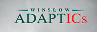 Winslow Adaptics Ltd, Brecon opening hours