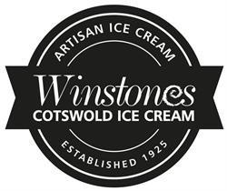 Winstones Ice Cream Ltd, Rodborough Common opening hours