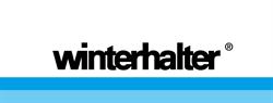 Winterhalter Ltd, Knowlhill opening hours