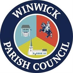 Winwick Leisure Centre, opening hours