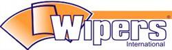 Wipers International Ltd in Romford (Harold Wood) - Opening Hours