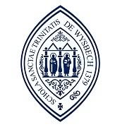 Wisbech Grammar School- Senior, opening hours