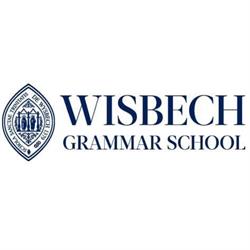 Wisbech Grammar School- Senior, opening hours
