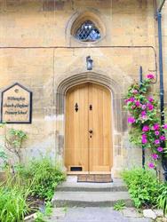 Withington Church of England School, opening hours