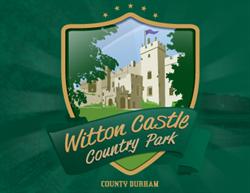 Witton Castle Country Park Limited, Witton le Wear opening hours