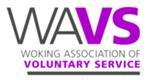 Woking Association Of Voluntary Service, opening hours