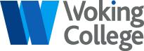 College Road Surgery in Woking (Maybury) - Opening Hours