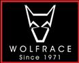 Wolfrace (Uk) Ltd, Maldon opening hours