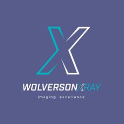 Wolverson X-Ray Ltd, Willenhall opening hours