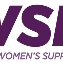 Women Support Network, Belfast opening hours