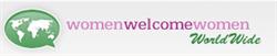 Women Welcome Women World Wide, High Wycombe opening hours