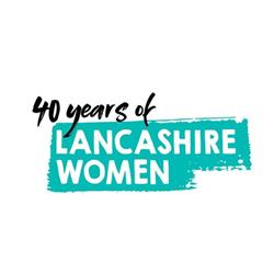 Lancashire Women's Centres, Accrington opening hours