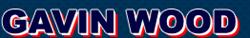 Gavin Wood Estate Agents, Eastbourne opening hours