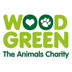 Wood Green, The Animals Charity, Godmanchester opening hours