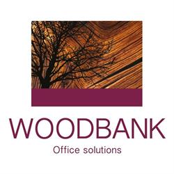 Woodbank Office Solutions, Stockport opening hours