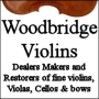Woodbridge Violins Norwich, opening hours