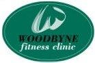 Woodbyne, Lacey Green opening hours