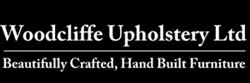 Woodcliffe Upholstery, Earby opening hours