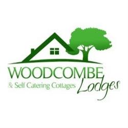 Woodcombe Lodges, Minehead opening hours