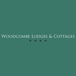 Woodcombe Lodges, Minehead opening hours